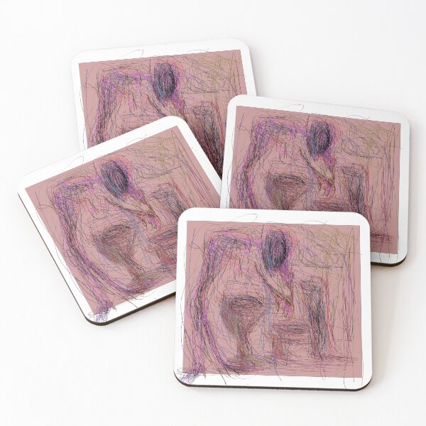 Item preview, anhedonia designed and sold by sibleystudios.