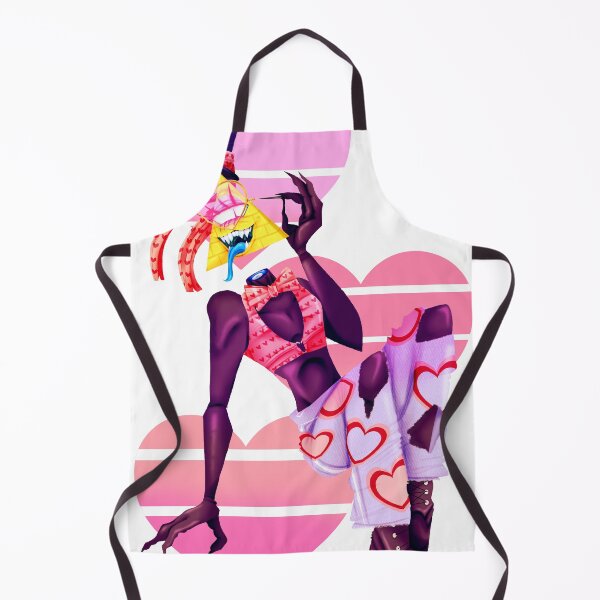 Item preview, Pink Bill designed and sold by Toffee-Dingo.