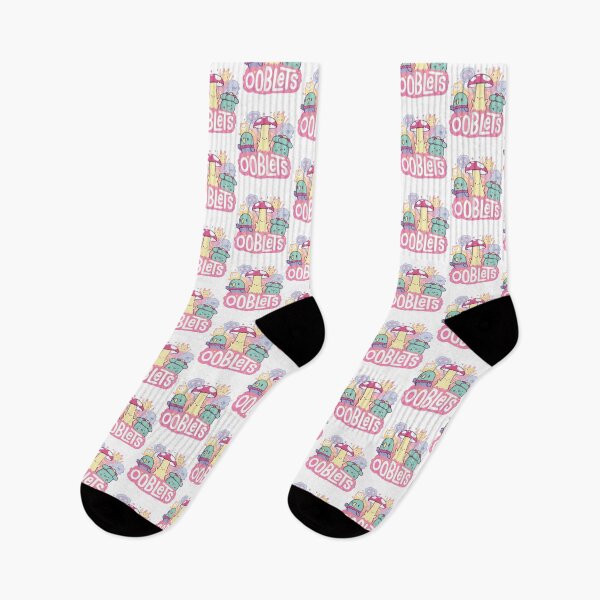 Item preview, Ooblets designed and sold by BlueJayArtists.