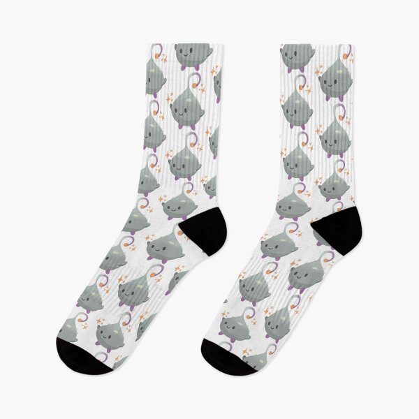 Item preview, Ooblets designed and sold by BlueJayArtists.