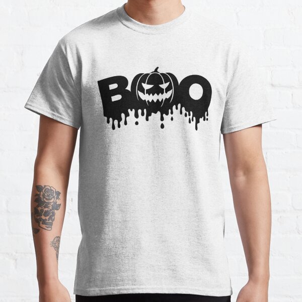 Cheapest Halloween T Shirt Roblox Online – Mpcteehouse: 80s Tees