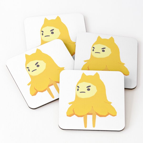 Artikelvorschau, Ooblets entworfen und verkauft von BlueJayArtists.