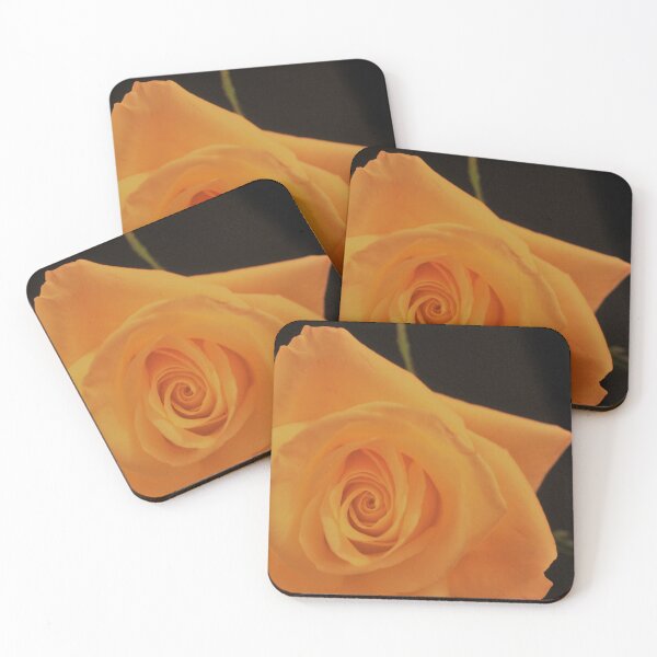 Item preview, Lighted Petals designed and sold by TomikoKH19.