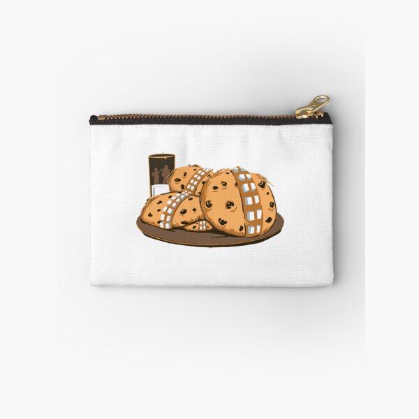 Item preview, “That’s mines.” - Cookie designed and sold by Stevenobinsun.