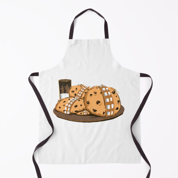 Item preview, “That’s mines.” - Cookie designed and sold by Stevenobinsun.