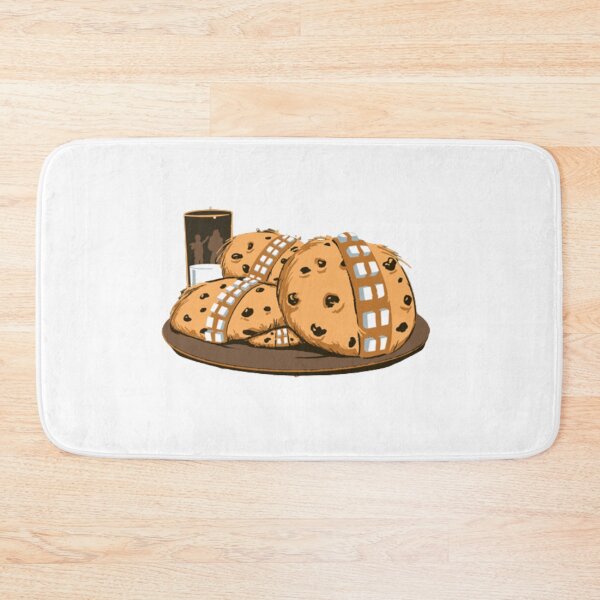 Item preview, “That’s mines.” - Cookie designed and sold by Stevenobinsun.