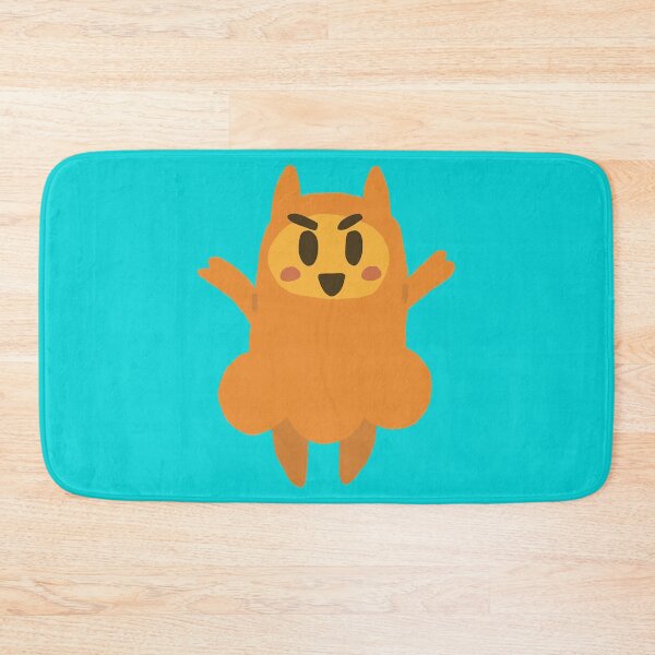 Item preview, Ooblets Clicky Claws designed and sold by BlueJayArtists.