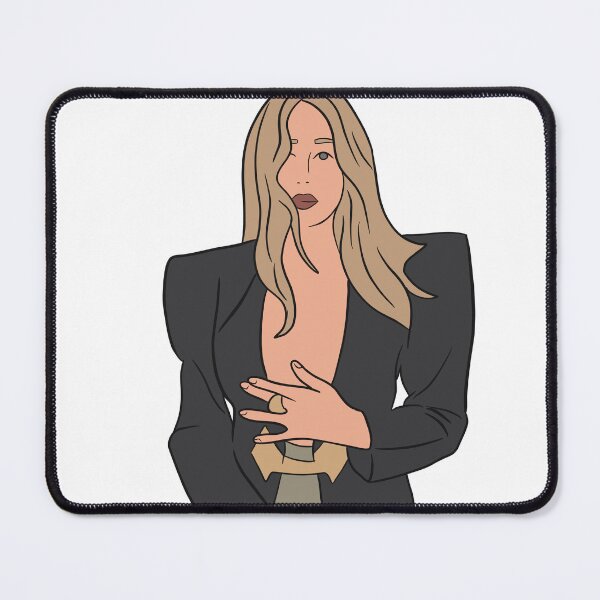 Item preview, ADC #22 designed and sold by Rosadarose.