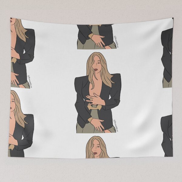 Item preview, ADC #22 designed and sold by Rosadarose.