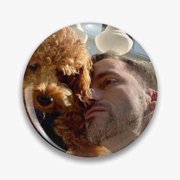 Item preview, My bud  designed and sold by BOBBYBABE.