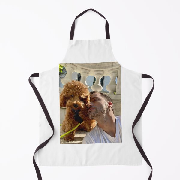 Item preview, My bud designed and sold by BOBBYBABE.