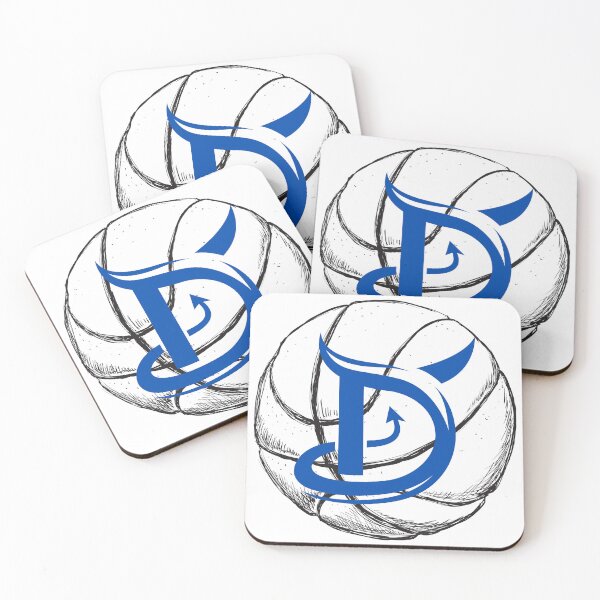 Item preview, D-Ball designed and sold by MACE-creative.