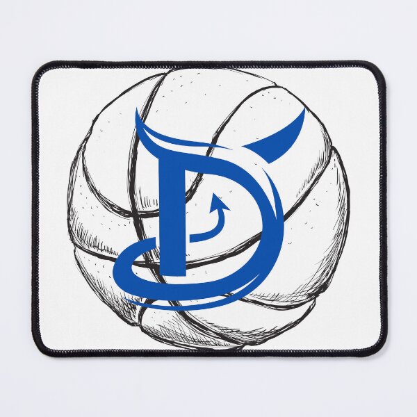 Item preview, D-Ball designed and sold by MACE-creative.