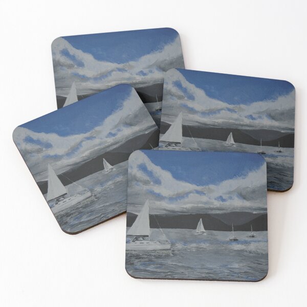 Item preview, Windermere designed and sold by Allan Mayer.