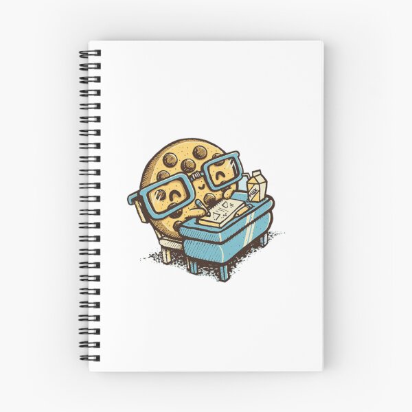 Item preview, “That’s mines.” - Cookie designed and sold by Stevenobinsun.
