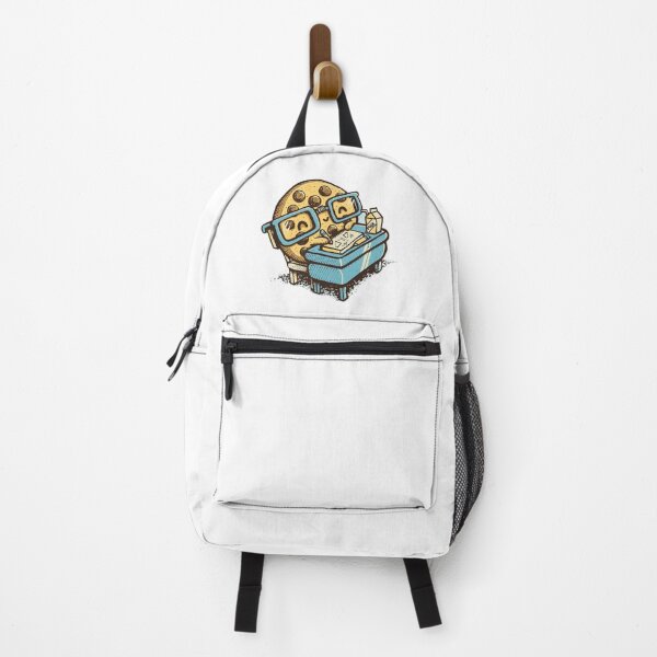 Item preview, “That’s mines.” - Cookie designed and sold by Stevenobinsun.