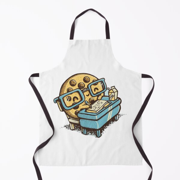 Item preview, “That’s mines.” - Cookie designed and sold by Stevenobinsun.