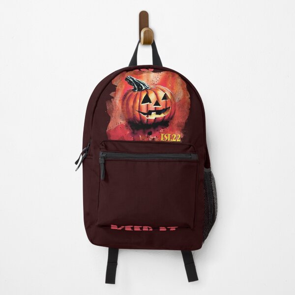 Item preview, KEEP IT SPOOKY designed and sold by GAADesignz.