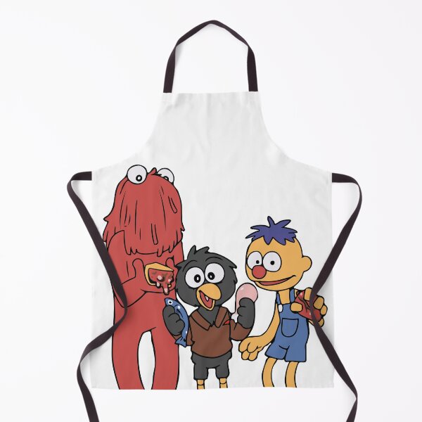 Item preview, dont hug me im scared youtube designed and sold by Stick3r-World.