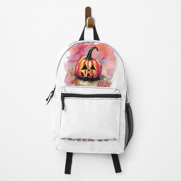 Item preview, Copy of KEEP IT SPOOKY designed and sold by GAADesignz.