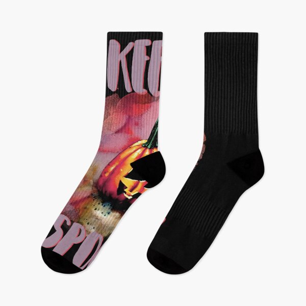 Item preview, Copy of KEEP IT SPOOKY designed and sold by GAADesignz.
