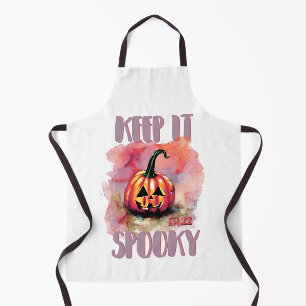 Item preview, Copy of KEEP IT SPOOKY designed and sold by GAADesignz.