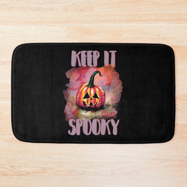 Item preview, Copy of KEEP IT SPOOKY designed and sold by GAADesignz.