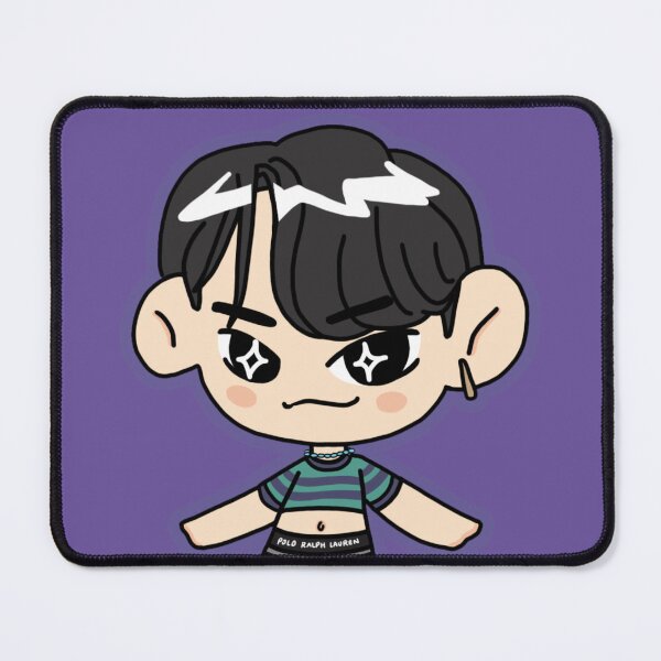 Item preview, Kevin Moon | Generation Z  [The Boyz] Identity Film designed and sold by theboredmochi.