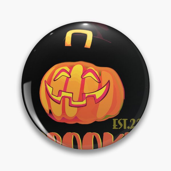Item preview, KEEP IT SPOOKY designed and sold by GAADesignz.
