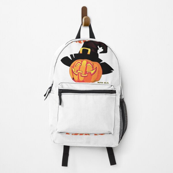 Item preview, KEEP IT SPOOKY designed and sold by GAADesignz.