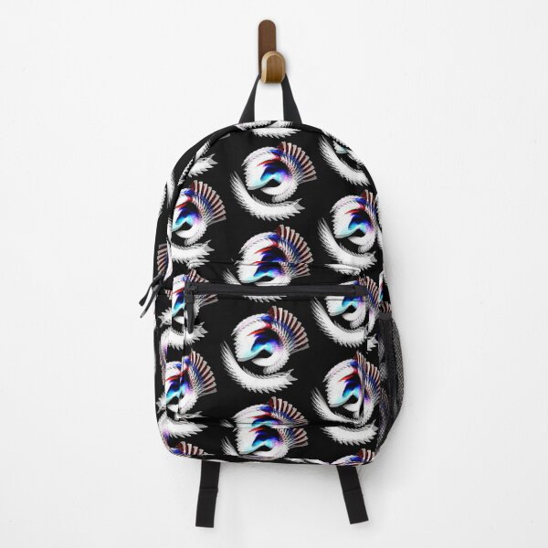 Item preview, Cocares II designed and sold by MAMA LXXVIII: Art by Marsailhe Milward.