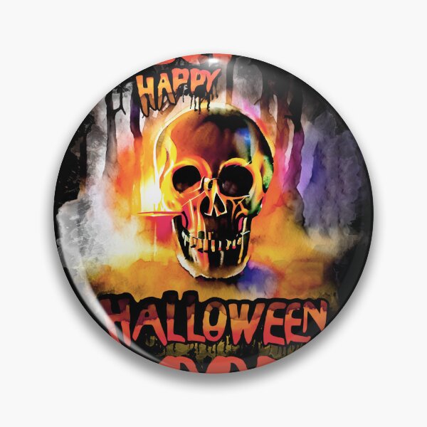 Item preview, KEEP IT SPOOKY designed and sold by GAADesignz.