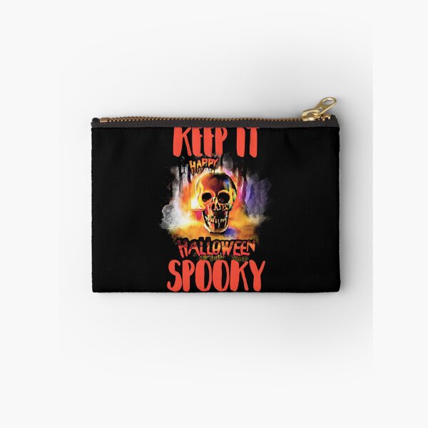 Item preview, KEEP IT SPOOKY designed and sold by GAADesignz.