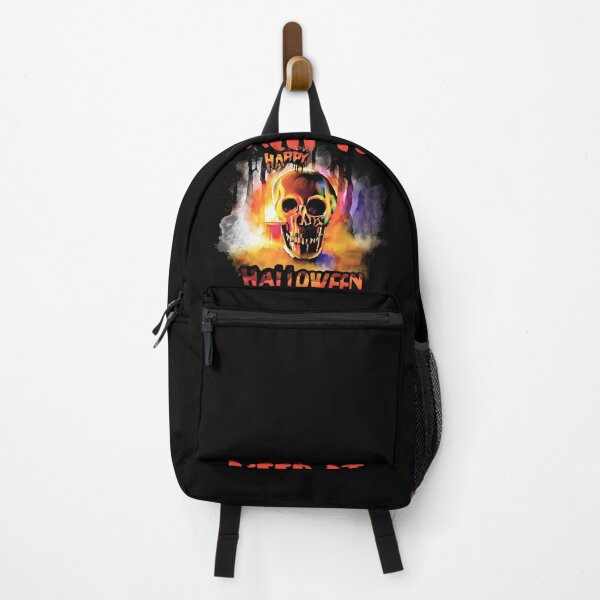 Item preview, KEEP IT SPOOKY designed and sold by GAADesignz.