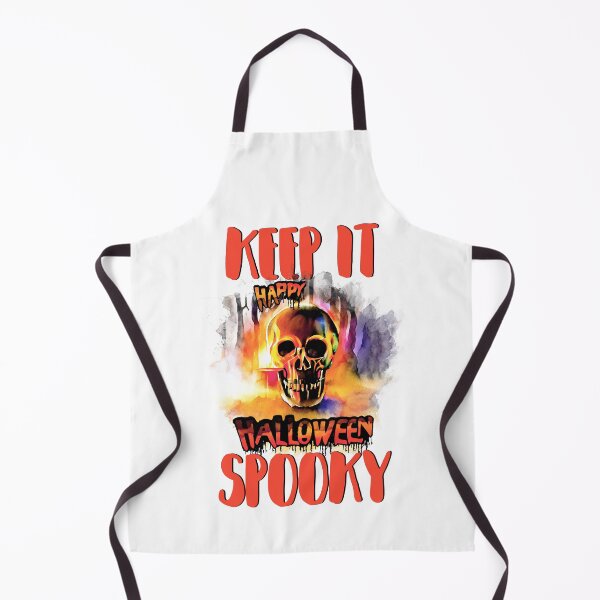 Item preview, KEEP IT SPOOKY designed and sold by GAADesignz.