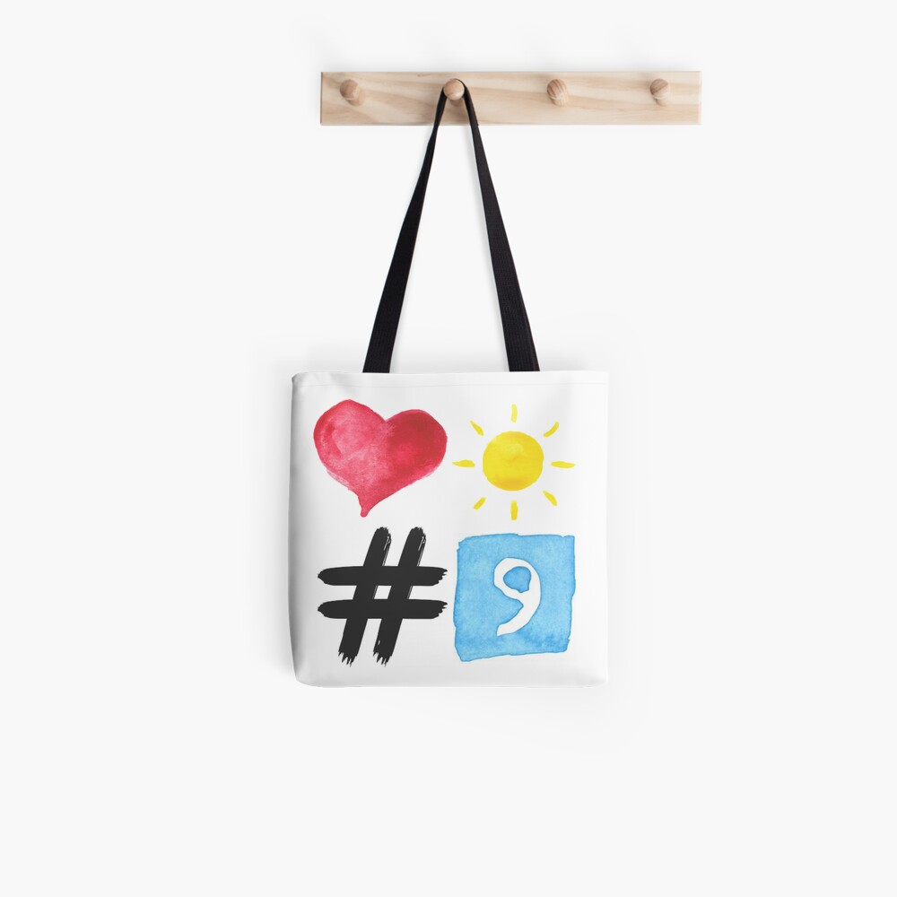 Item preview, All Over Print Tote Bag designed and sold by EggMan69.