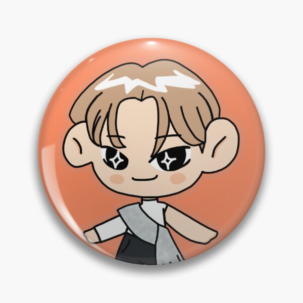 Item preview, Lee Jaehyun (Hyunjae) | Generation Z  [The Boyz] Identity Film designed and sold by theboredmochi.