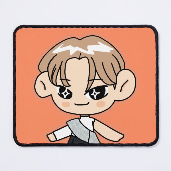 Item preview, Lee Jaehyun (Hyunjae) | Generation Z  [The Boyz] Identity Film designed and sold by theboredmochi.