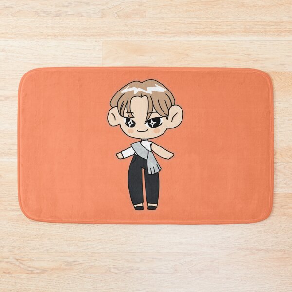 Item preview, Lee Jaehyun (Hyunjae) | Generation Z  [The Boyz] Identity Film designed and sold by theboredmochi.