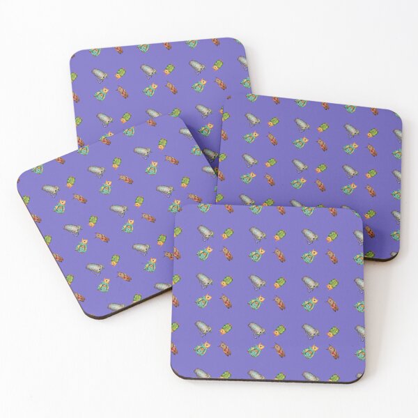 Item preview, Cats and Cats designed and sold by leepymock.