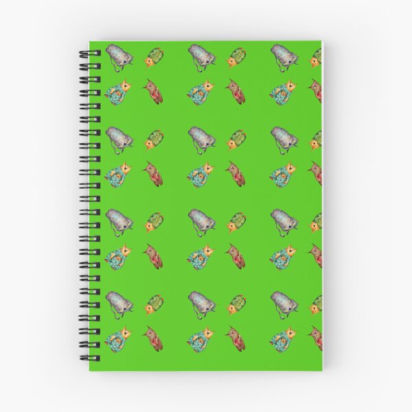 Item preview, Cats and Cats designed and sold by leepymock.