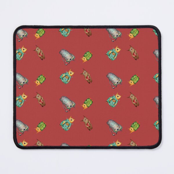 Item preview, Cats and Cats designed and sold by leepymock.
