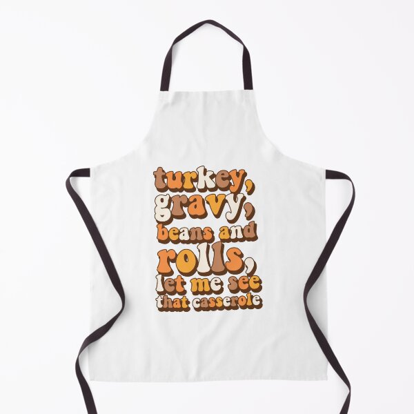 Item preview, Casserole designed and sold by RitaMaye.