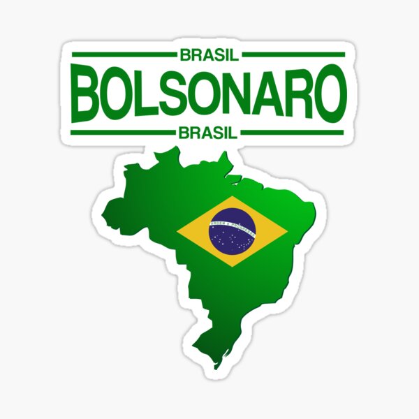  Camiseta Jair Bolsonaro 2022 (Bolsomito) t shirt T-Shirt :  Clothing, Shoes & Jewelry