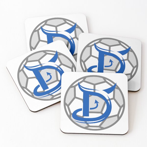 Item preview, D-Soccer Ball designed and sold by MACE-creative.
