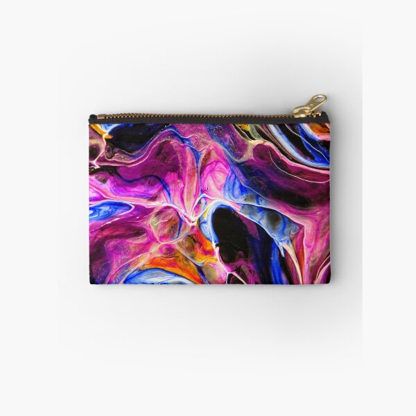 Item preview, Abstract Art II designed and sold by pirikiti64-.
