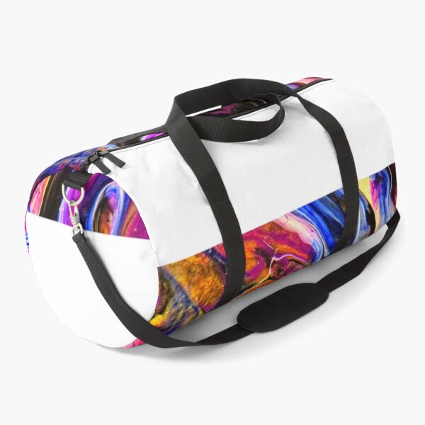 Item preview, Abstract Art II designed and sold by pirikiti64-.