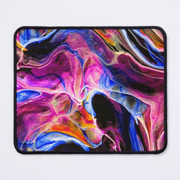 Item preview, Abstract Art II designed and sold by pirikiti64-.