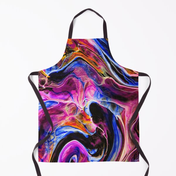 Item preview, Abstract Art II designed and sold by pirikiti64-.