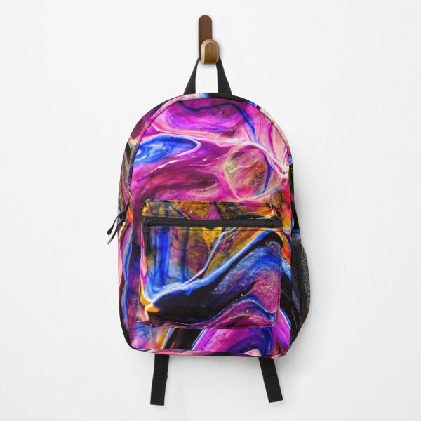 Item preview, Abstract Art II designed and sold by pirikiti64-.